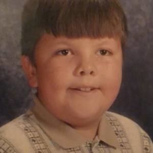 Meet your Posher, Carlos